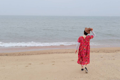 202101211108336877.png 202101211108336877.png