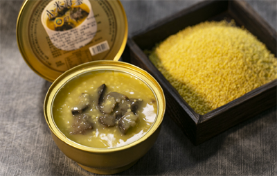 202103221413154431.png 202103221413154431.png