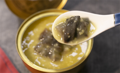 202103221413422595.png 202103221413422595.png