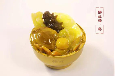 202103221415481673.jpg 202103221415481673.jpg