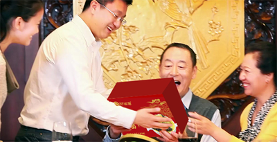 202104301323461217.png 202104301323461217.png