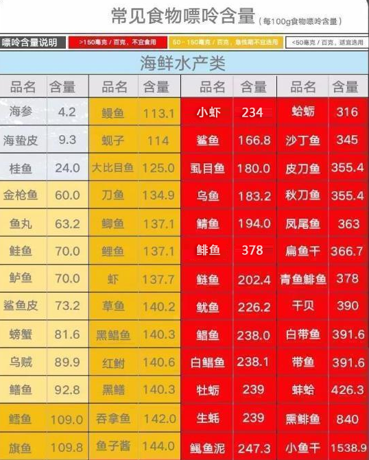 202108201735203594.png 202108201735203594.png